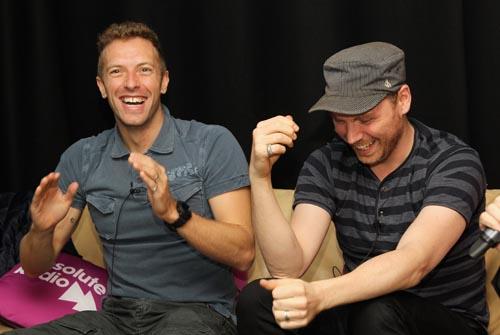 Coldplay oct26 74.jpg