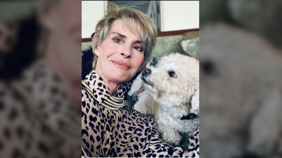 image of Annabel Schofield shared a candid update about her health weeks before her passing.