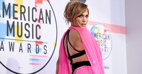 GettyImages 1048415584