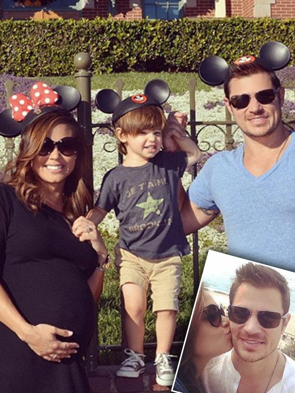 Nick Lachey and Vanessa Lachey's Relationship, In Their Own Words