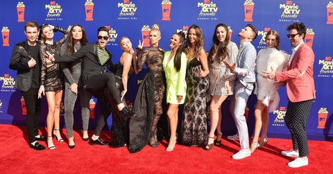 vanderpumprulesthekardashians