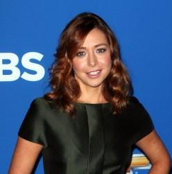 2010__10__wenn3006571 248×300.jpg