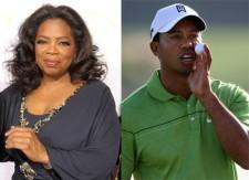 2009__12__92603455 copy 225×163.jpg