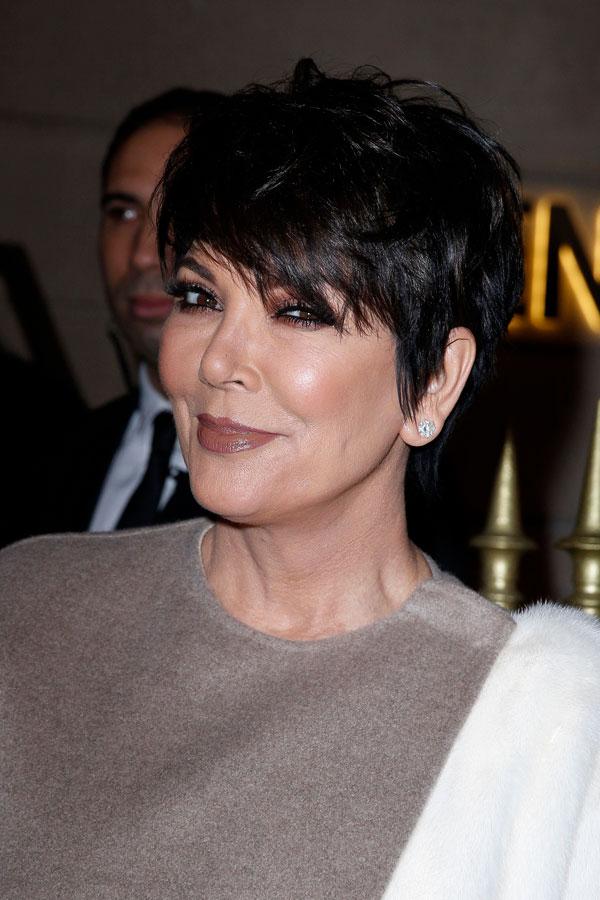 Kris jenner lies diane sawyer 01