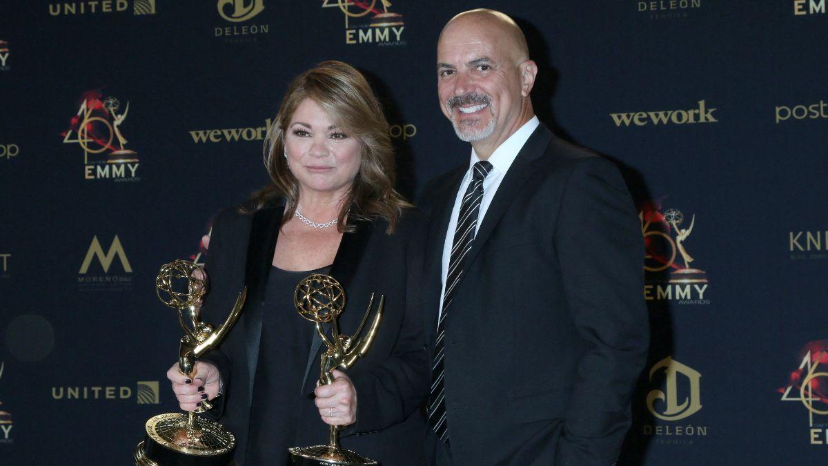 valerie bertinelli new book getting naked biggest bombshells