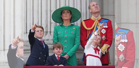 kate middleton hid abdominal surgery from staff