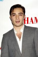 2009__10__okedwestwick 150×225.jpg