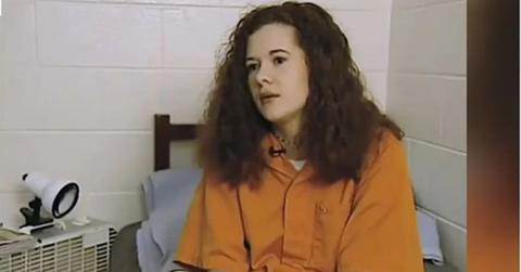Photo of Christa Pike