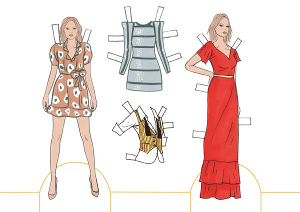 kate-moss-paper-dolls-clothes