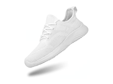 hailey bieber long sleeve jets sis kiss necklace saint laurent leather bag shop