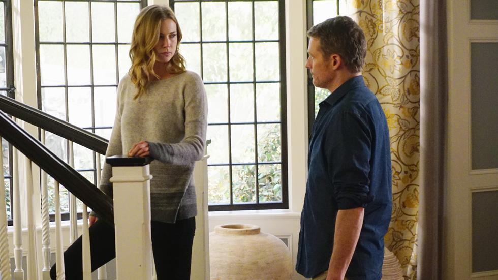 EMILY VANCAMP, JAMES TUPPER