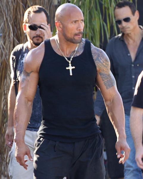 Ok_040913 the rock_ _1.jpg