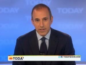 2010__11__Matt_Lauer_Kanye_West_Nov11newsnea 300&#215;227.jpg