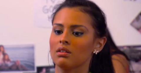 Miami monkey episode 10 bikini