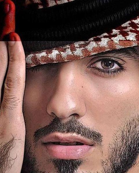 Ok_042513_news omar borkan al gala 22_ _1.jpg