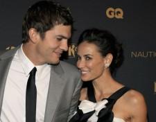 2009__10__d92477196_10 225×176.jpg