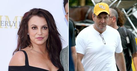 britney spears accuses dad not answering straightforward questions money pp