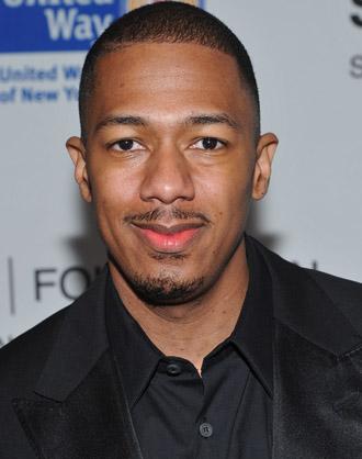 Nick cannon march 1.jpg