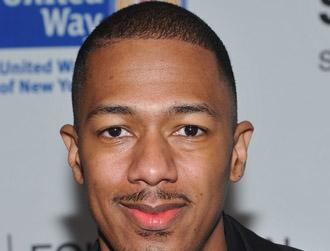 Nick cannon march 1.jpg