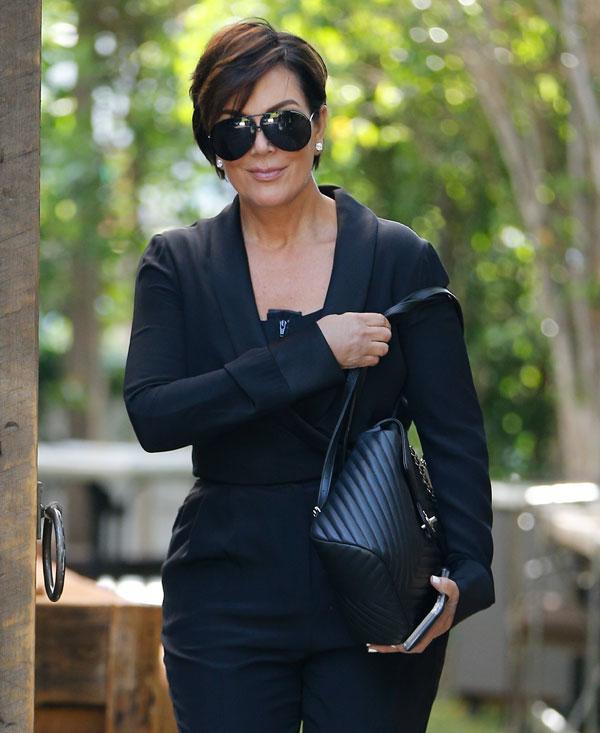 Kris jenner rob kardashian lawsuit 01