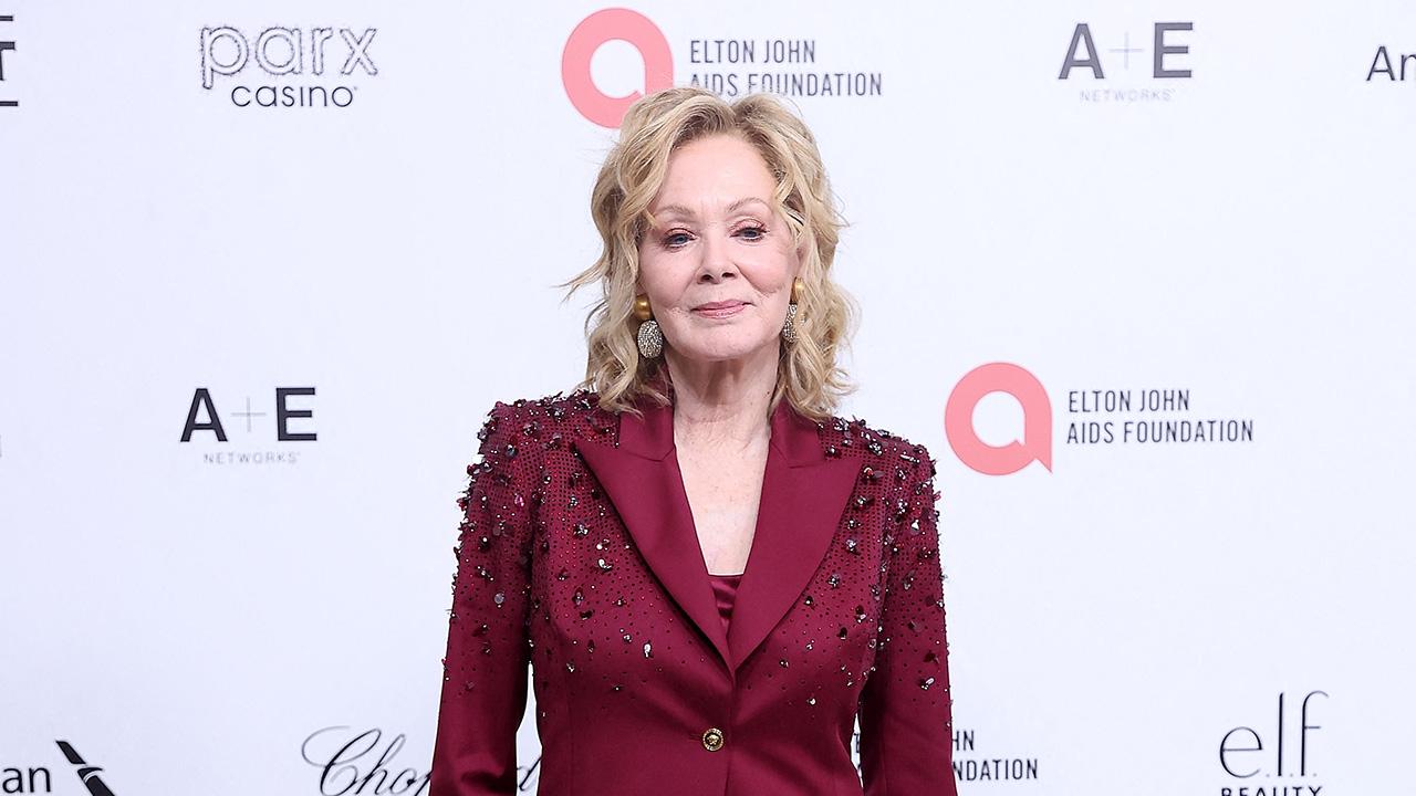 Jean Smart