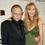 2010__05__Larry_King_Shawn_Southwick_May12newsne 150×150.jpg