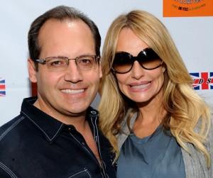 2011__08__Russell Armstrong Taylor Armstrong Aug16newsbt_000 300×261.jpg
