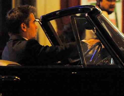 2009__08__full_colin_farrell_5_wenn2538245.jpg