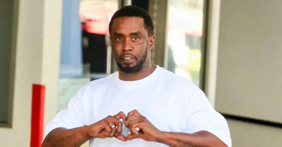 sean diddy combs fought woman trip wyoming resort before arrest