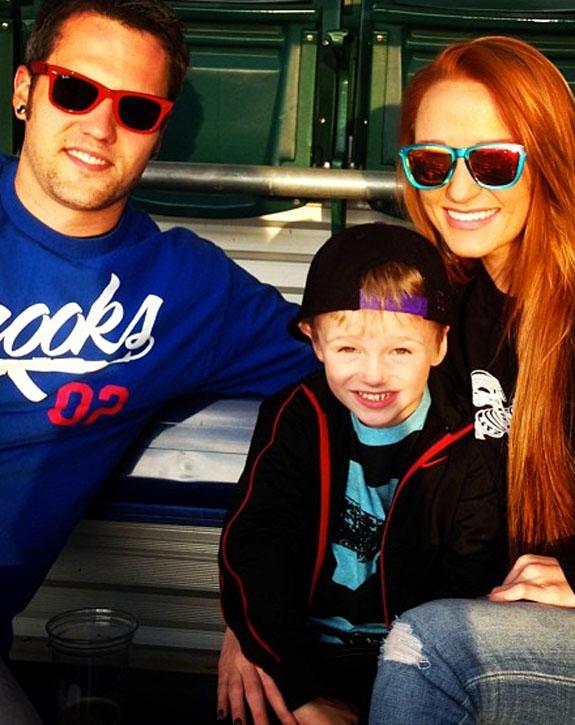 //ok_maci bookout ryan edwards mothers day