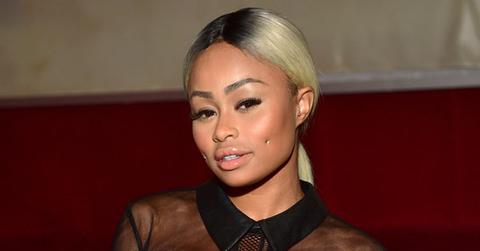 GettyImages 453164860