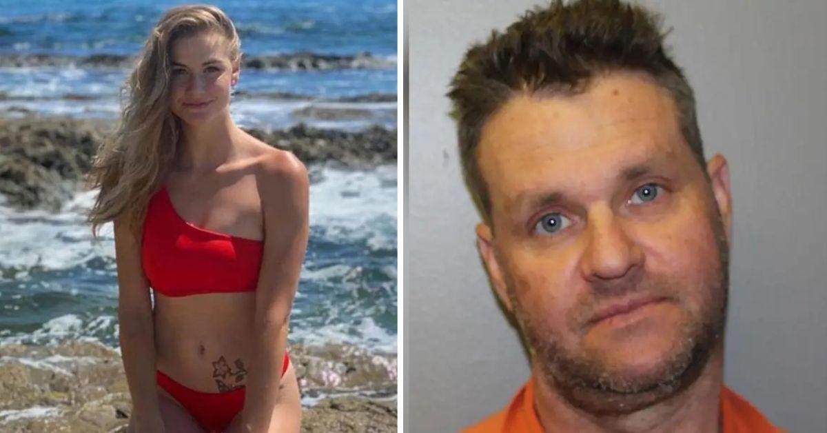 image of Children were inside the vehicle when Johnnie Faye Cartwright tried to run down Zachery Ty Bryan.