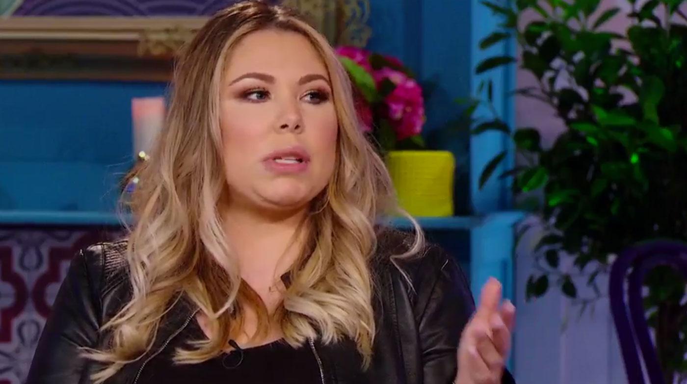 kailyn-lowry-teen-mom-2-reunion-chris-lopez-split-cheating