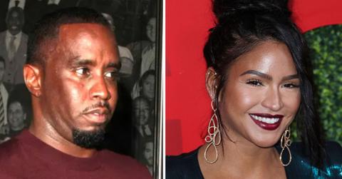 sean diddy combs accused of rape by ex girlfriend casandra ventura