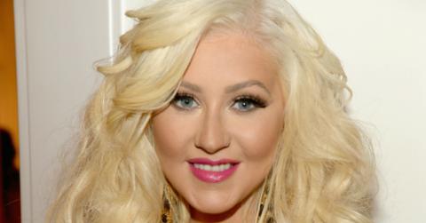 GettyImages 484209614