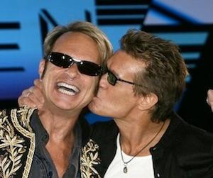 David lee roth van halen dec26 rm_0.jpg