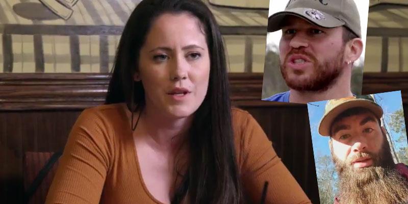 jenelle-evans-david-eason-911-call-dog-killing