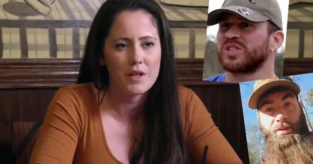jenelle-evans-david-eason-911-call-dog-killing