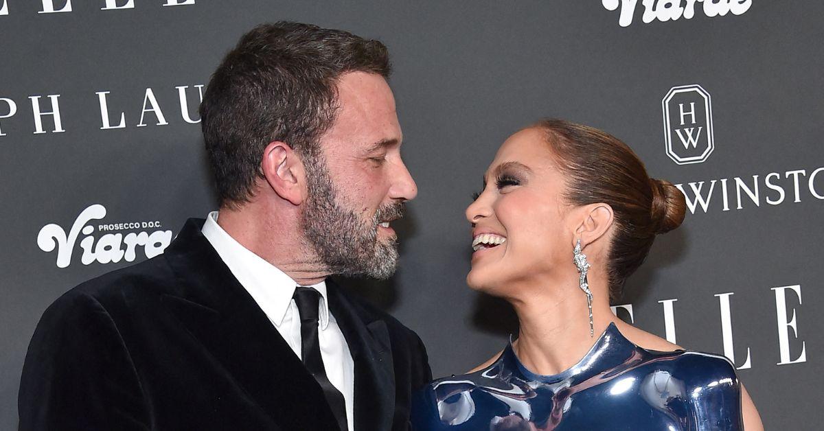 ben affleck and jennifer lopez gigli