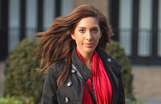 Farrah abraham2 teaser_319x206.jpg