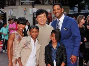 2010__07__Karate_Kid_UK_July15_74 300×223.jpg