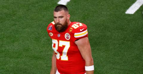 traviskelcescreamingpp