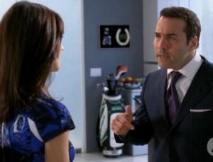 2011__08__Jeremy_Piven_Bobby_Flay_Entourage_Aug1newsbt 300×229.jpg