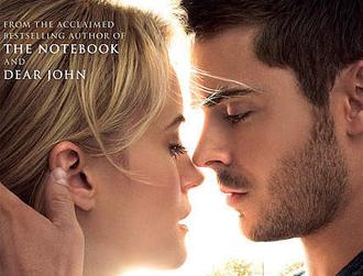 The lucky one april20.jpg