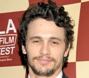 2011__07__James_Franco_July21newsbt 287×300.jpg