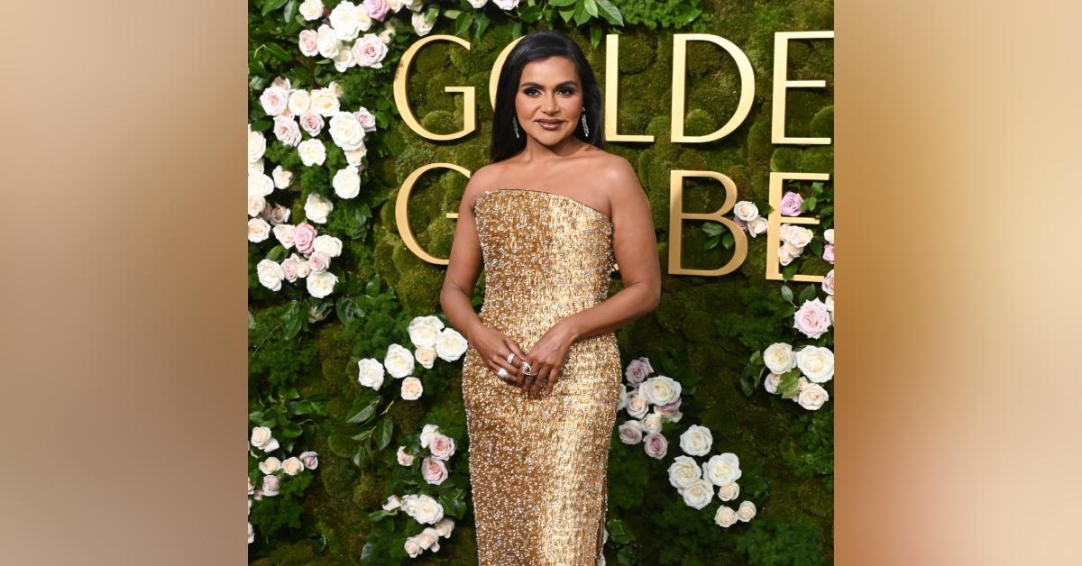 golden globes  red carpet gallery