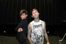 2010__03__Rihanna_Travis_Barker_March24news 225×149.jpg