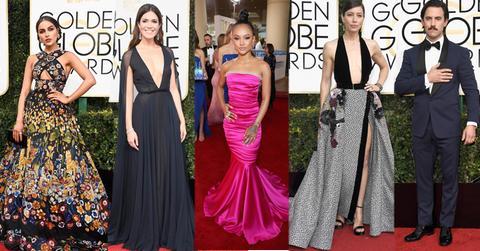 Best worst dressed golden globes 2016 hero