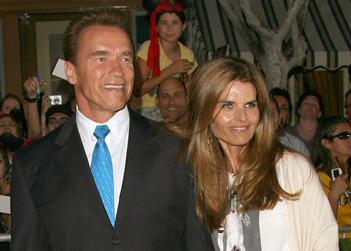 Splits arnold maria dec27m.jpg