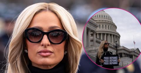 paris hilton compares tape trauma to ai deepfake crisis